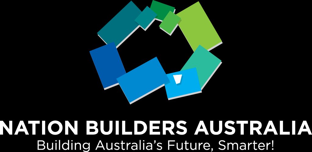 Nation Builders Australia